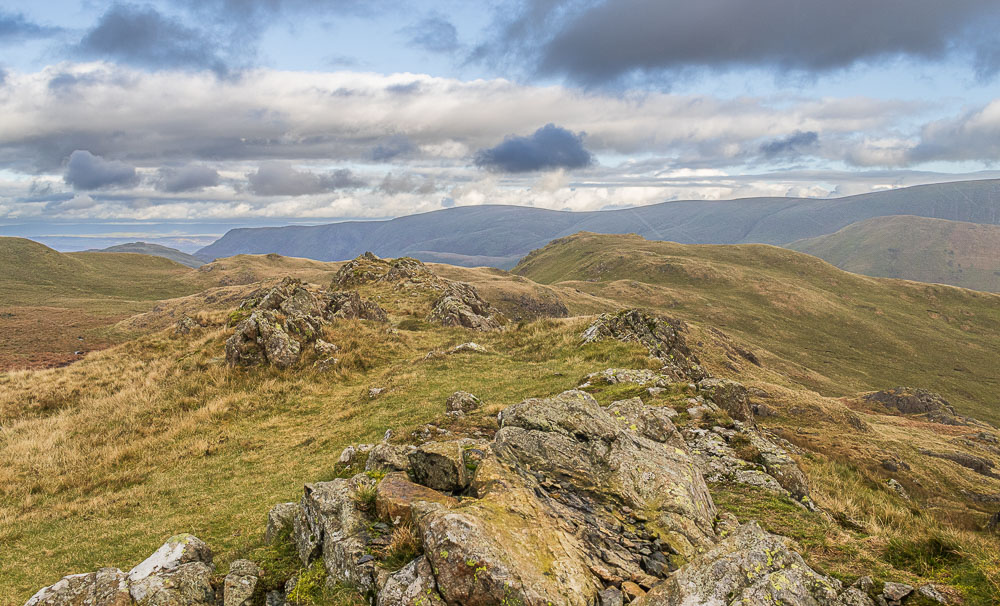 Angletarn Pikes Angletarn Pikes